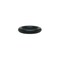 Danco Danco 39/64 in. D X 3/8 in. D No 74 Rubber O-Ring 1 pk 35719B - alternate 2